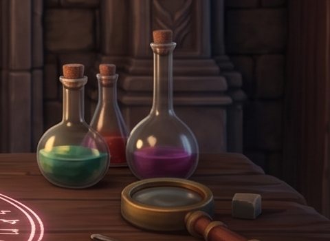 Screenshot placeholder