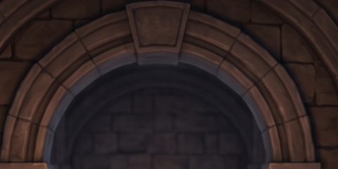 Screenshot placeholder